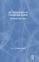 Book cover of: Introduction to Transitional Justice. By: Olivera Simić