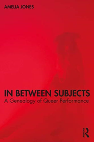 In Between Subjects