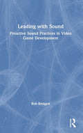 Leading with Sound