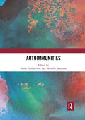 Autoimmunities