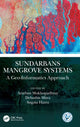 Book cover of: Sundarbans Mangrove Systems. By: Anirban Mukhopadhyay