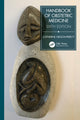 Book cover of: Handbook of Obstetric Medicine. By: Catherine Nelson-Piercy