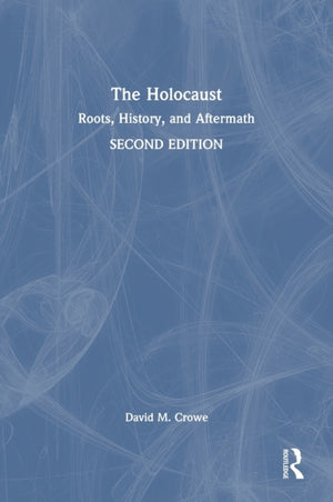 Holocaust