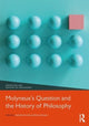 Book cover of: Molyneux’s Question and the History of Philosophy. By: Gabriele Ferretti