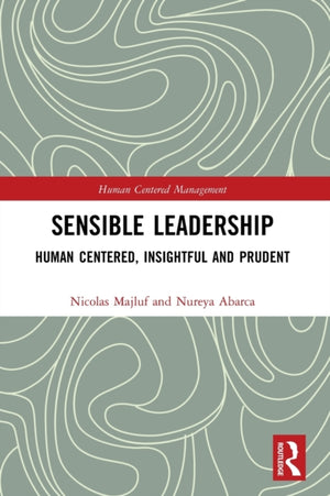 Sensible Leadership