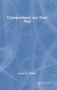 Book cover of: Cyberpredators and Their Prey. By: Lauren R. Shapiro