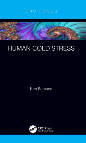 Human Cold Stress