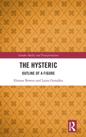 Hysteric
