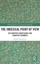 Book cover of: Indexical Point of View. By: Vojislav Bozickovic