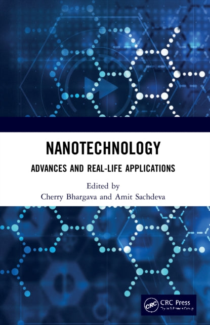 Nanotechnology