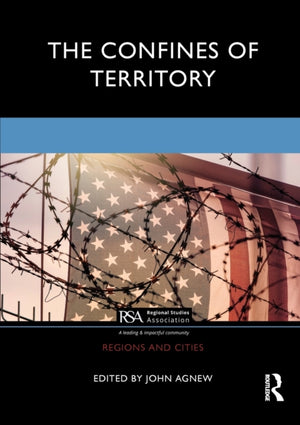 The Confines of Territory