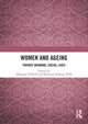Book cover of: Women and Ageing. By: Margaret ONeill
