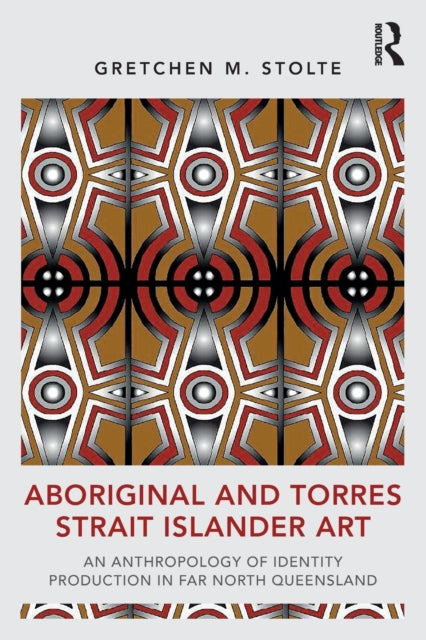 Aboriginal and Torres Strait Islander Art