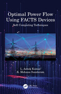 Optimal Power Flow Using FACTS Devices