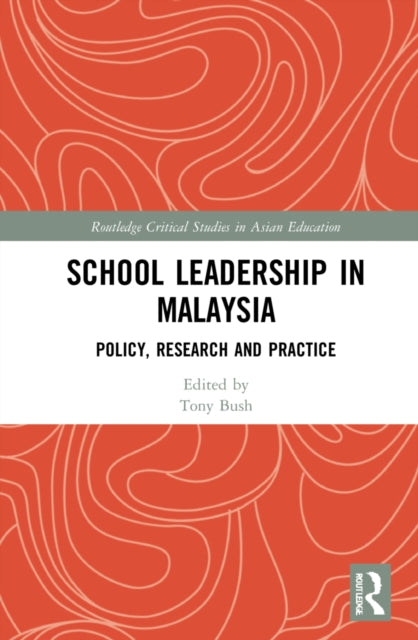 School Leadership in Malaysia