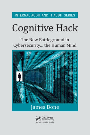 Cognitive Hack