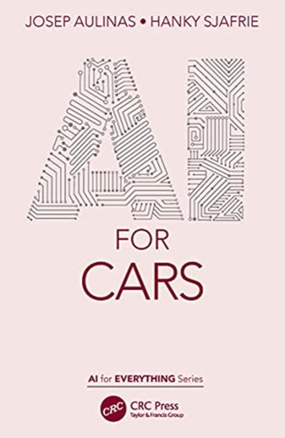 AI for Cars