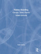 Book cover of: Nation Branding. By: Keith Dinnie