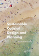 Book cover of: Sustainable Coastal Design and Planning. By: Elizabeth Mossop
