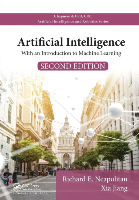 Artificial Intelligence