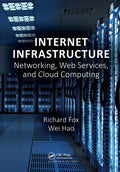 Internet Infrastructure
