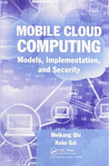 Mobile Cloud Computing