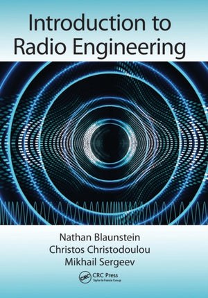 Introduction to Radio Engineering