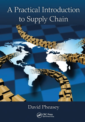 Practical Introduction to Supply Chain
