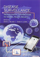 Book cover of: Disease Surveillance. By: David L. Blazes