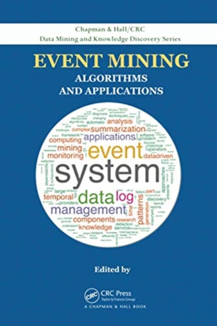 Event Mining