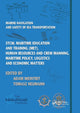 Book cover of: Marine Navigation and Safety of Sea Transportation. By: Adam Weintrit