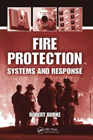 Fire Protection