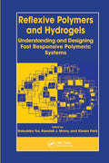 Reflexive Polymers and Hydrogels