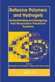 Book cover of: Reflexive Polymers and Hydrogels