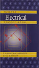 Book cover of: Newnes Electrical Pocket Book. By: E. A. Reeves