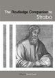 Book cover of: Routledge Companion to Strabo
