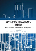Developing Intelligence Theory