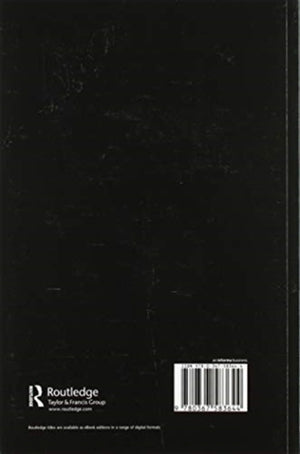 Collecting and Exhibiting Computer-Based Technology