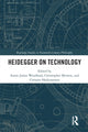 Book cover of: Heidegger on Technology