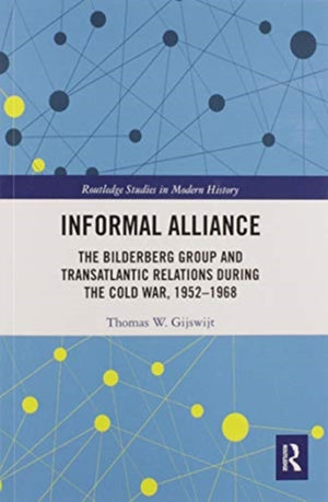 Informal Alliance