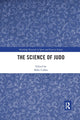 Book cover of: Science of Judo
