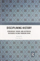 Book cover of: Disciplining History