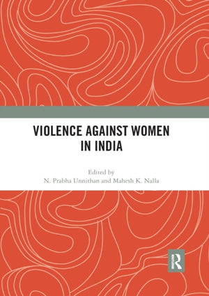 Violence against Women in India