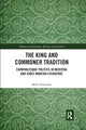 Book cover of: King and Commoner Tradition. By: Mark Truesdale