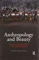 Book cover of: Anthropology and Beauty
