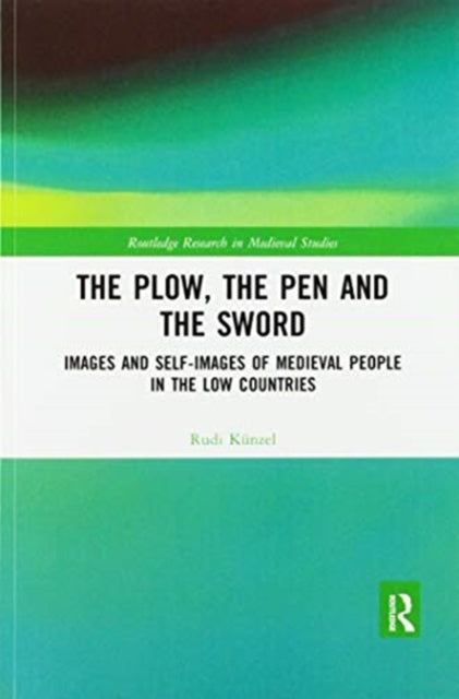 The Plow, the Pen and the Sword