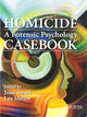 Homicide