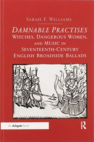Damnable Practises