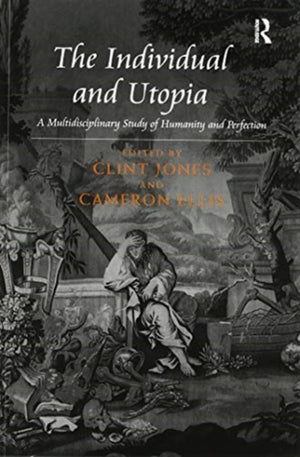Individual and Utopia