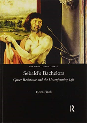 Sebald's Bachelors